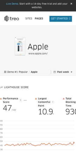 1.2 Page Report preview