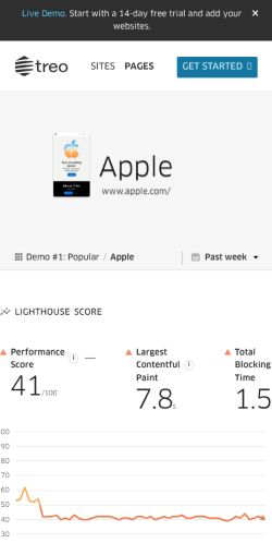 1.2 Page Report preview