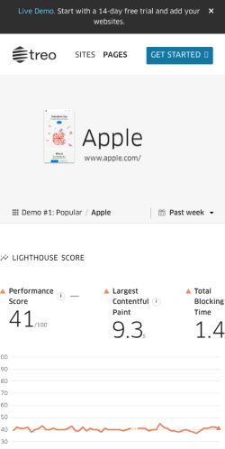 1.2 Page Report preview