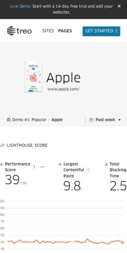 1.2 Page Report preview