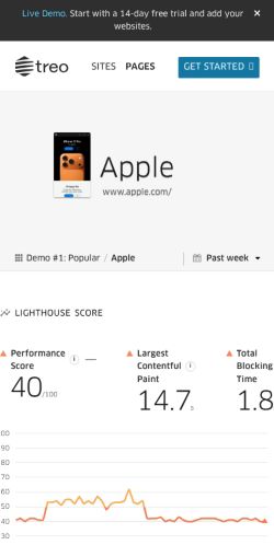 1.2 Page Report preview