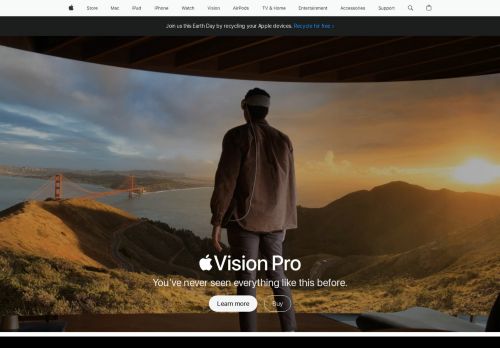 Apple (Desktop) preview
